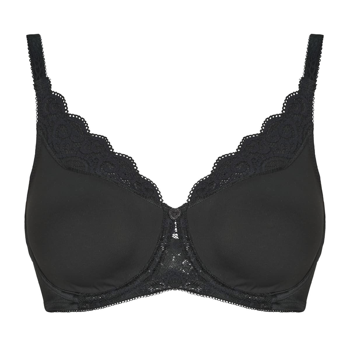 Women's Underwear Triumph Beige