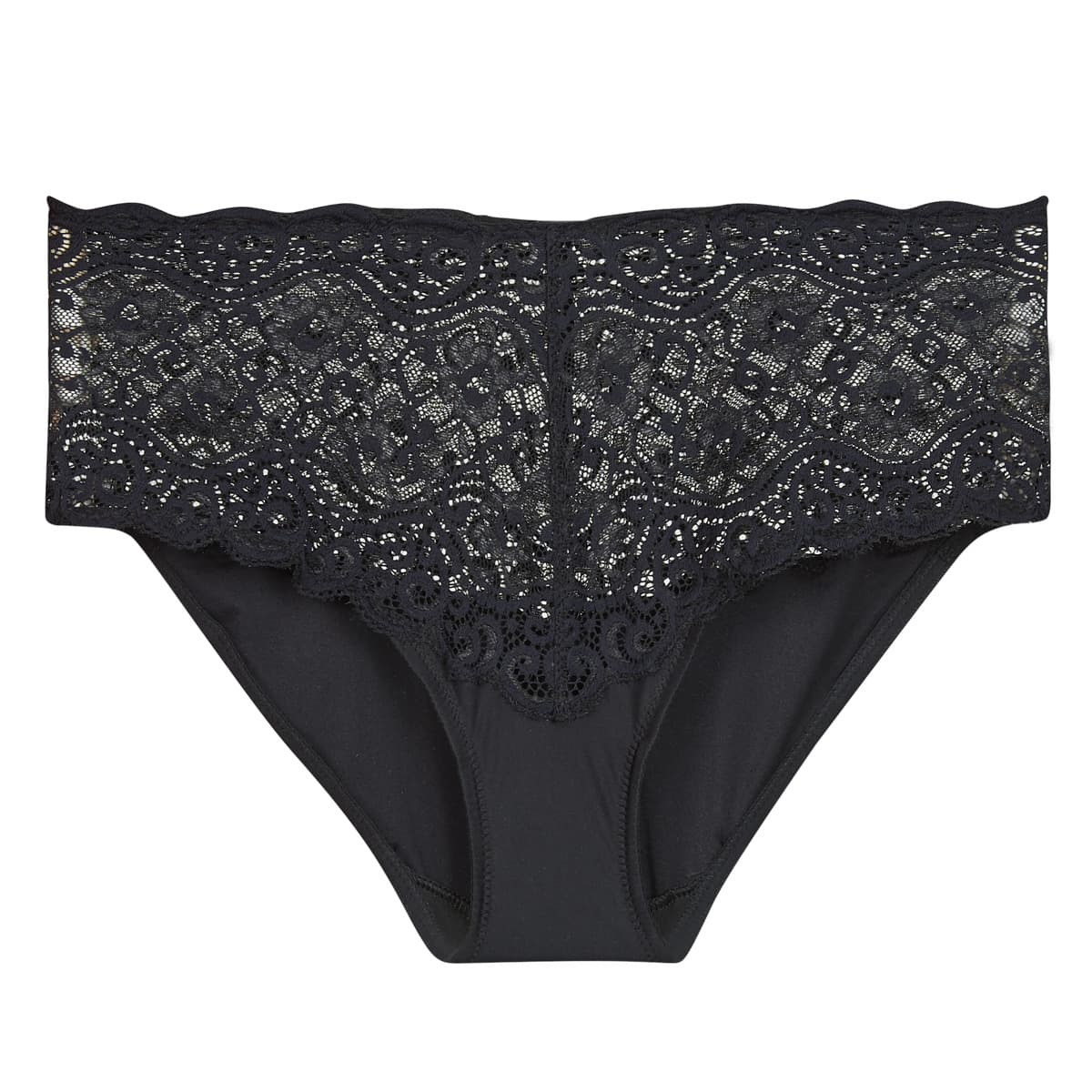 Women's Briefs Triumph White