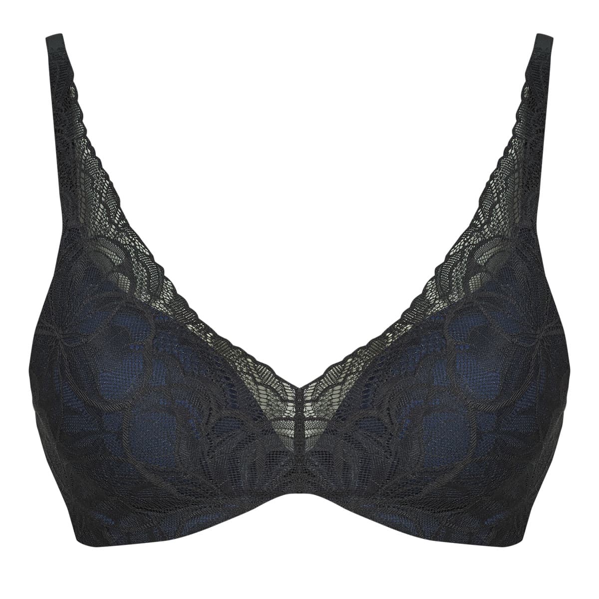 Women's Underwear Triumph Beige