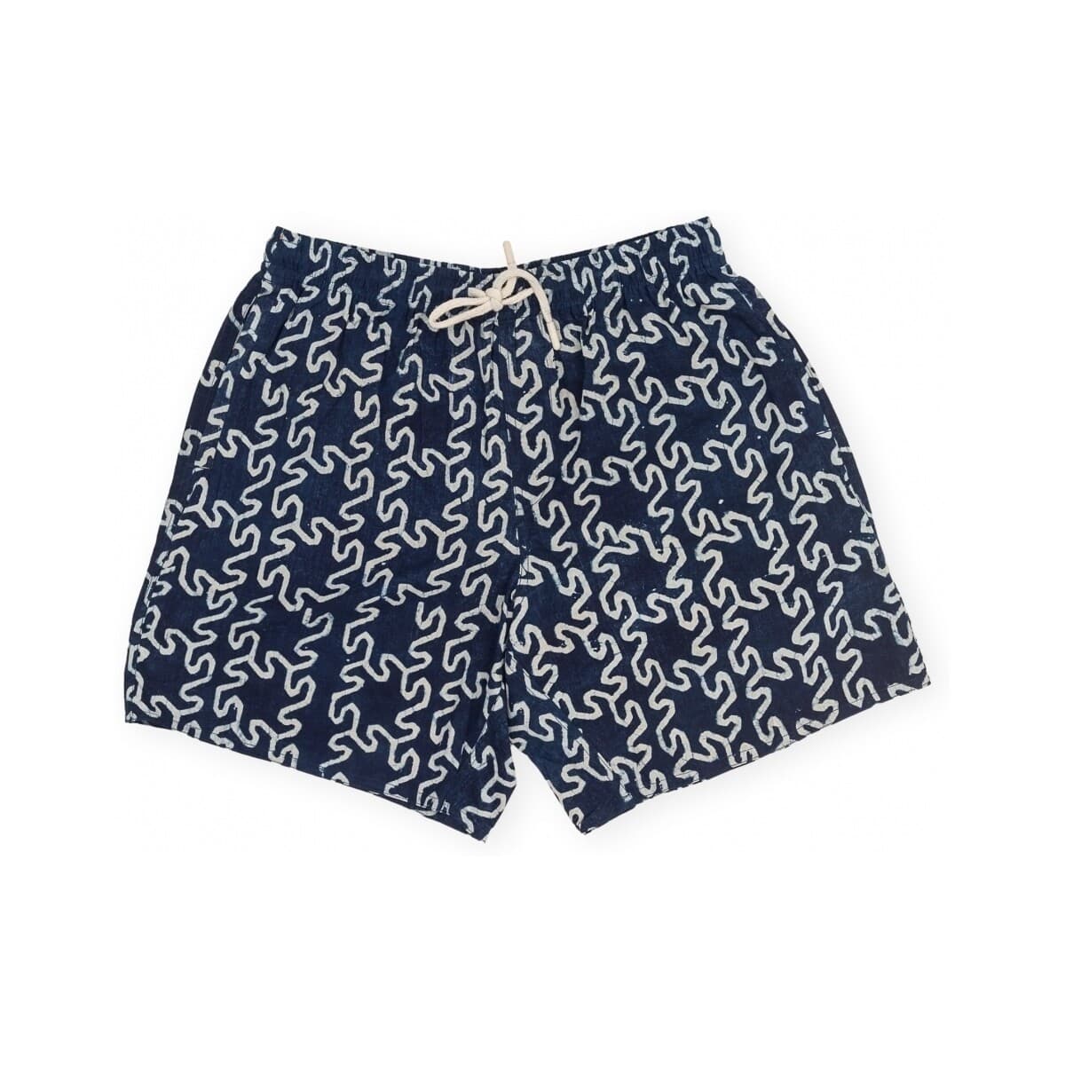 Shorts & Βερμούδες Otherwise Buti Shorts - Blue