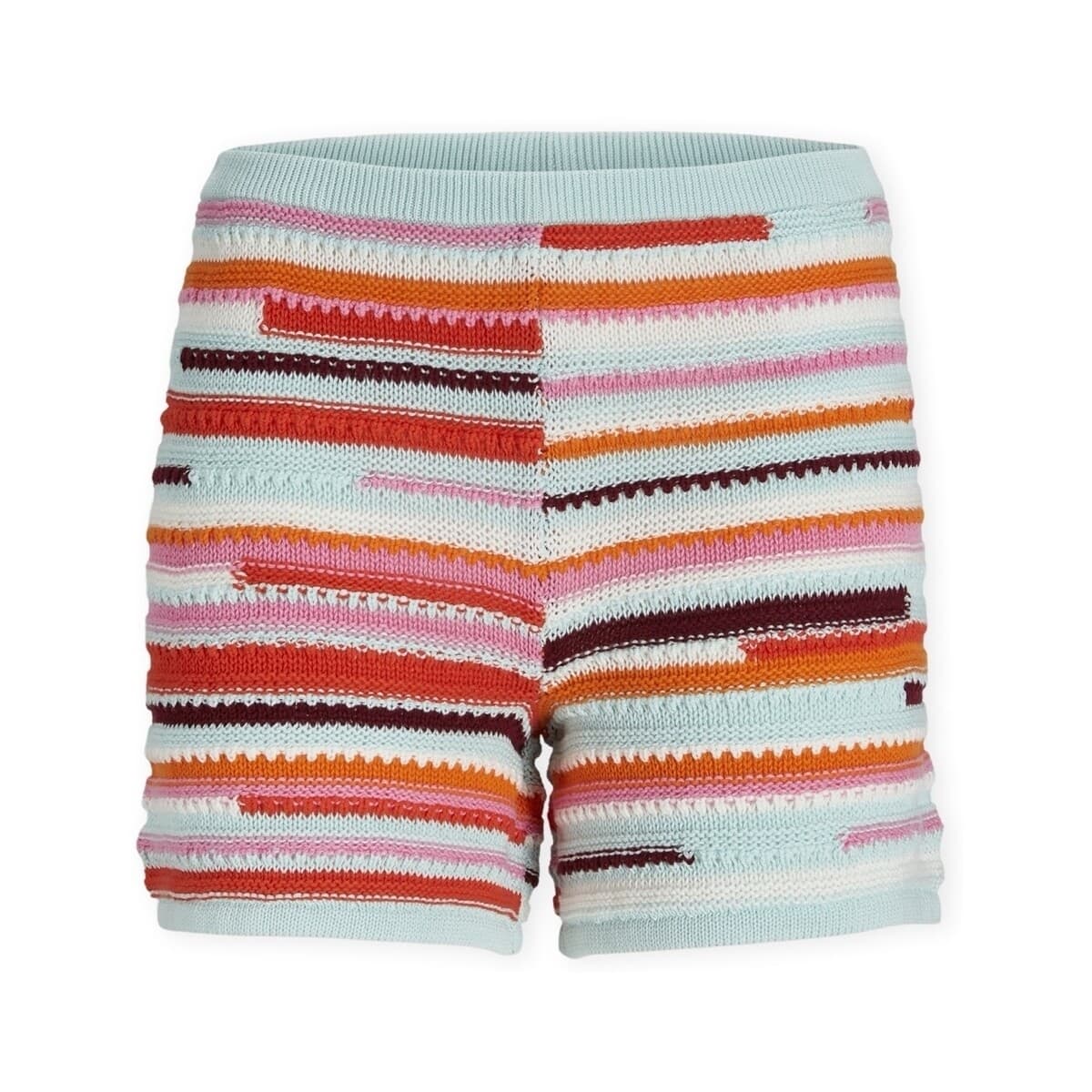 Women's Shorts JJXX Multicolor