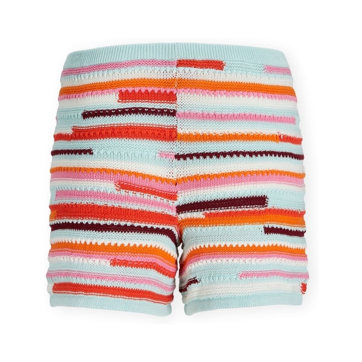 Women's Shorts JJXX Multicolor