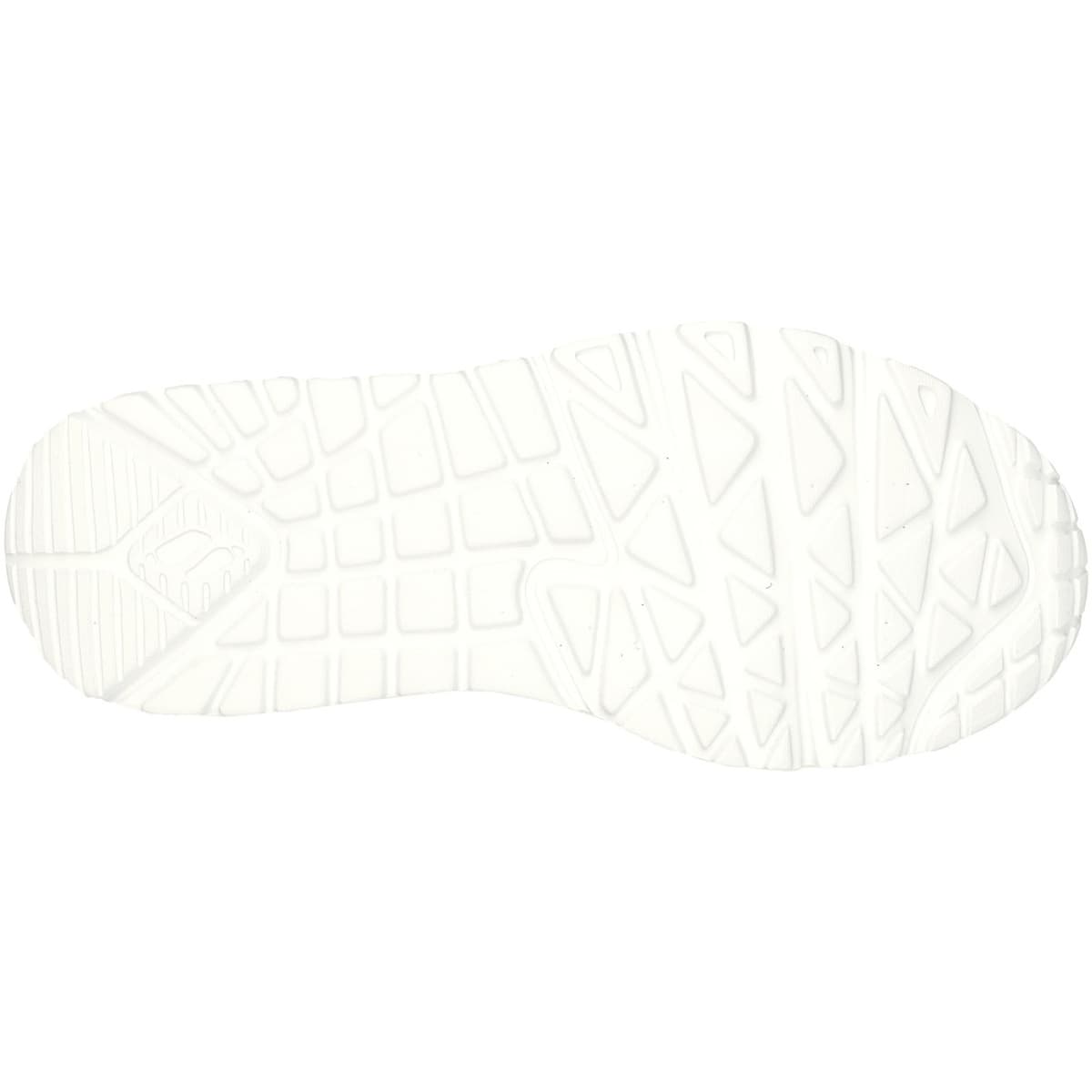 Girls' Sandals Skechers White