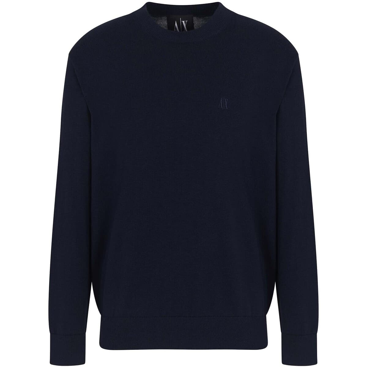 Αθλητικό T-shirt EAX Pullover