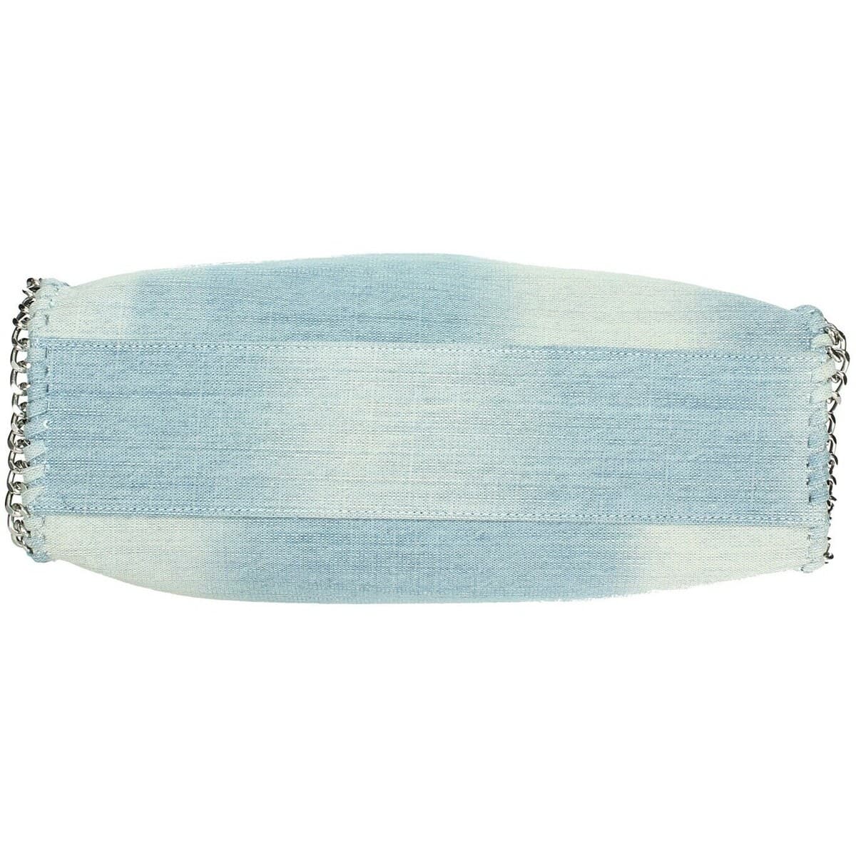 Women's Handbags Shop Art Blue