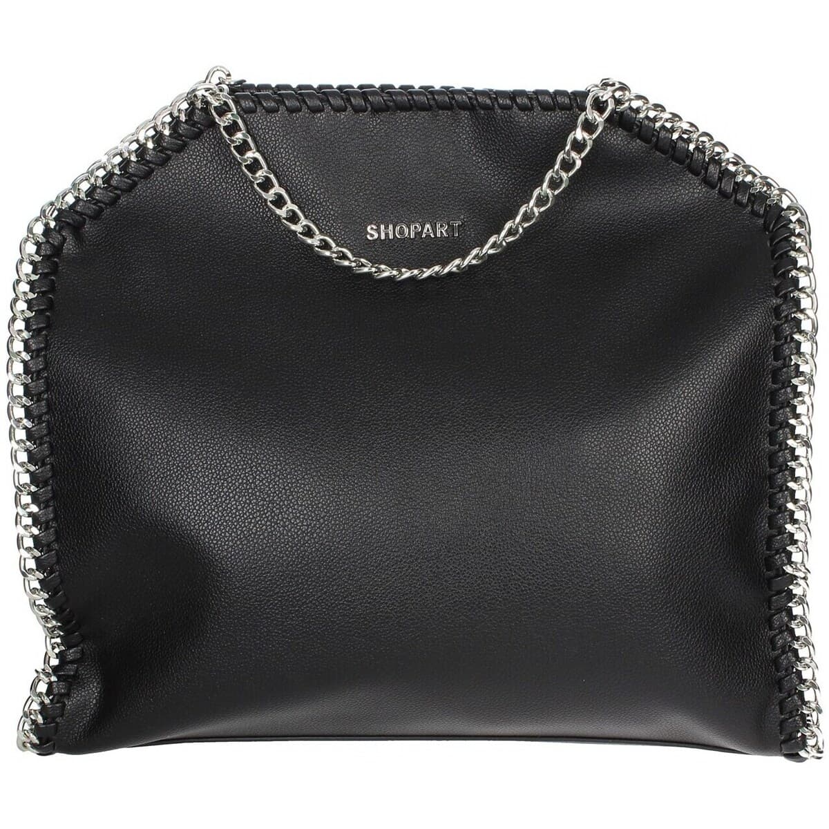 Women's Handbags Shop Art Black