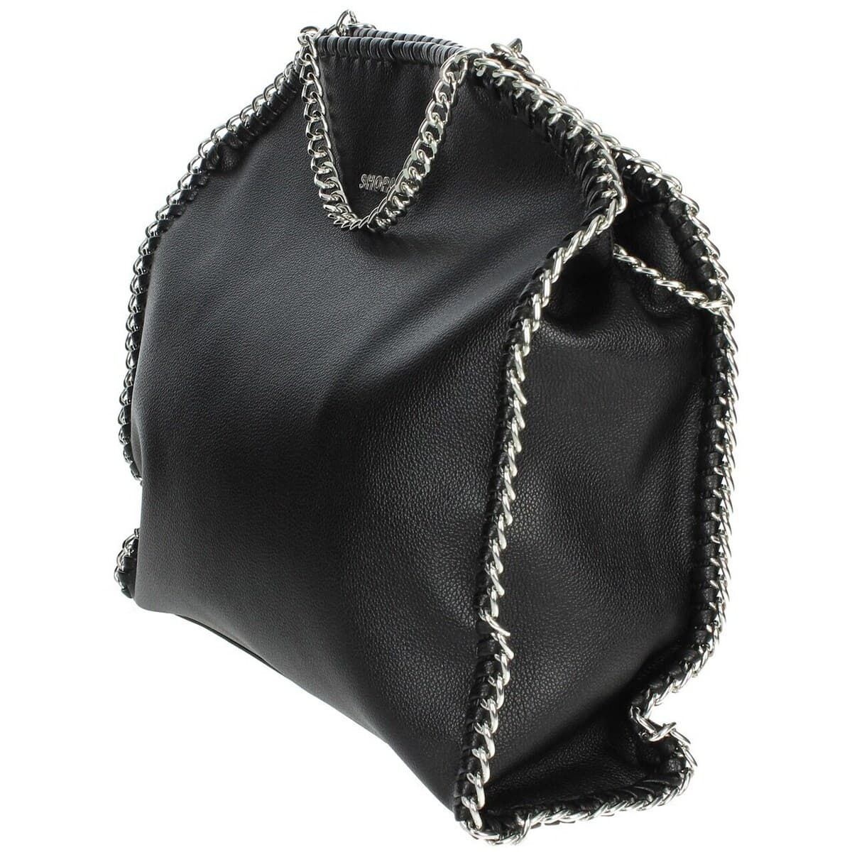 Women's Handbags Shop Art Black