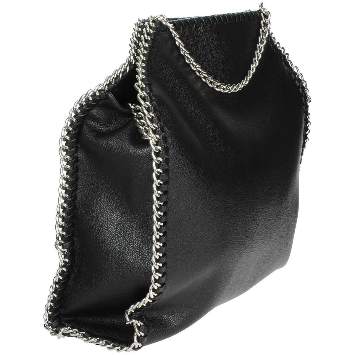 Women's Handbags Shop Art Black
