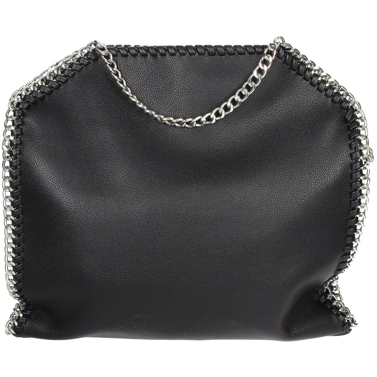 Women's Handbags Shop Art Black