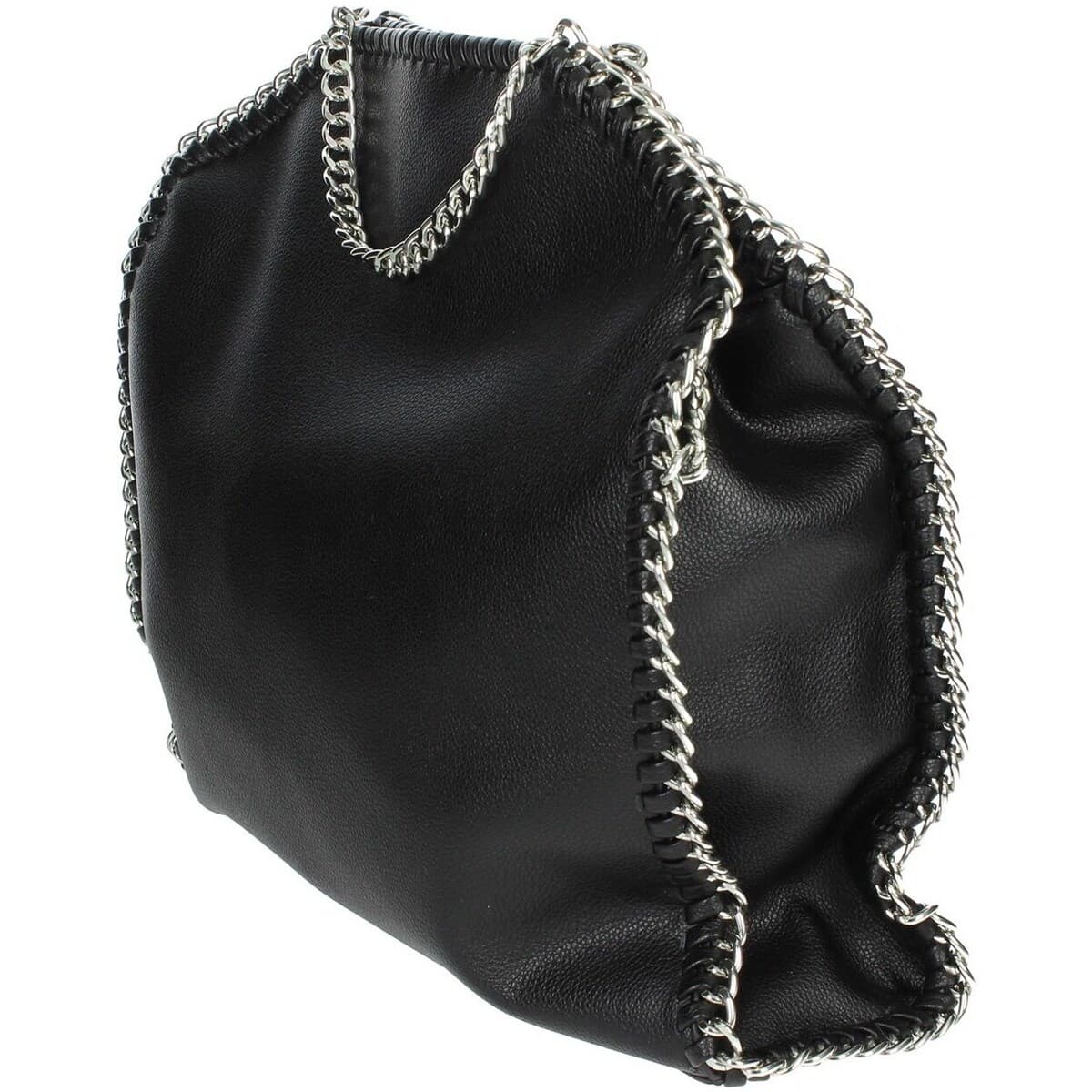 Women's Handbags Shop Art Black