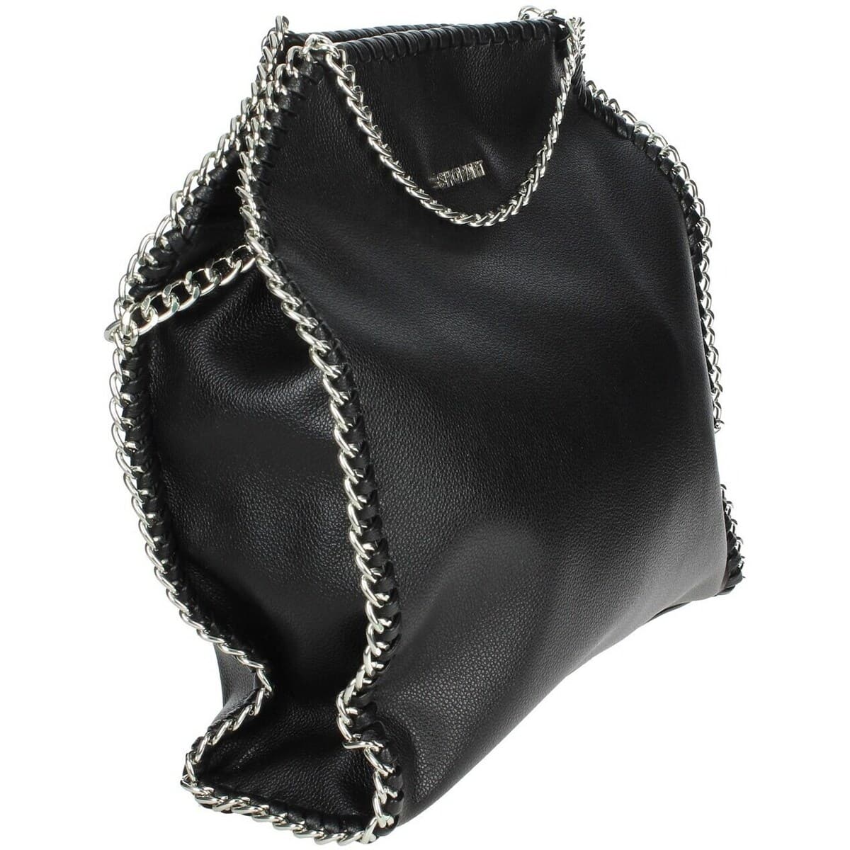 Women's Handbags Shop Art Black