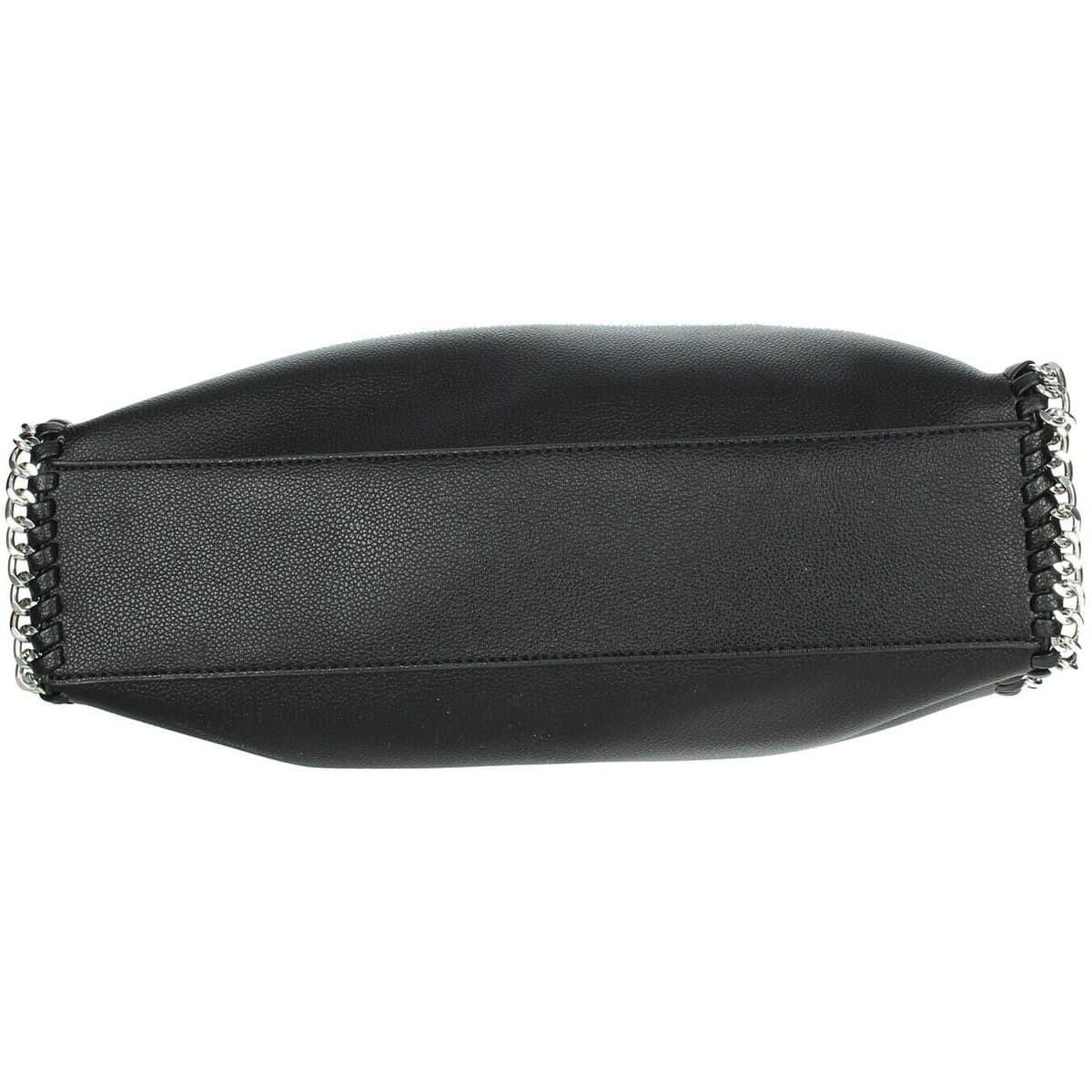 Women's Handbags Shop Art Black