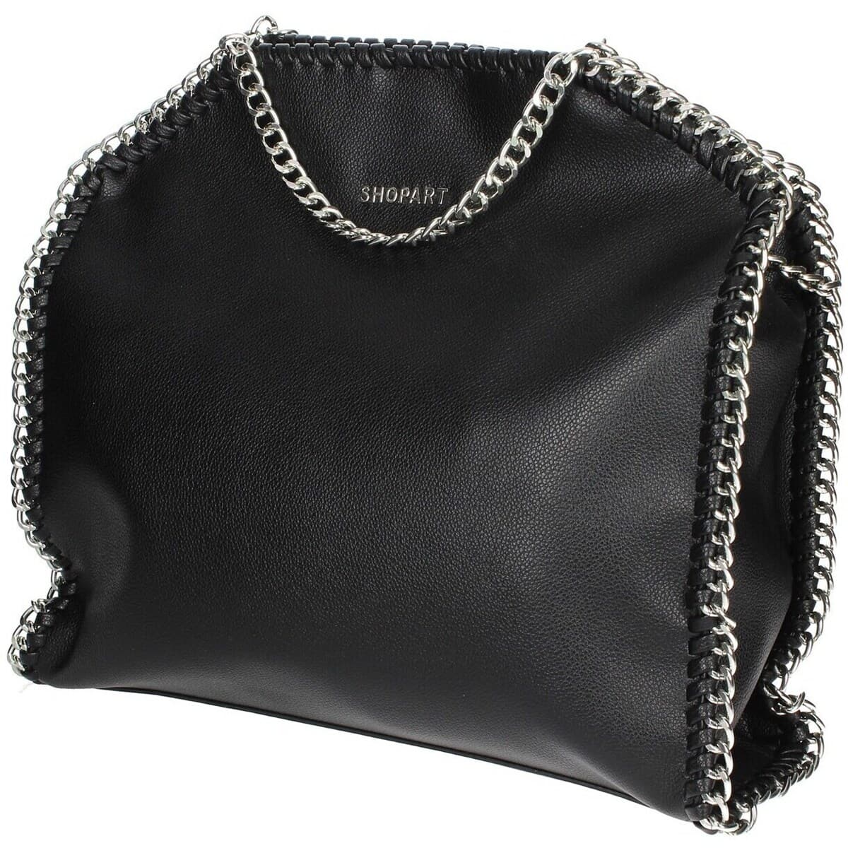 Women's Handbags Shop Art Black