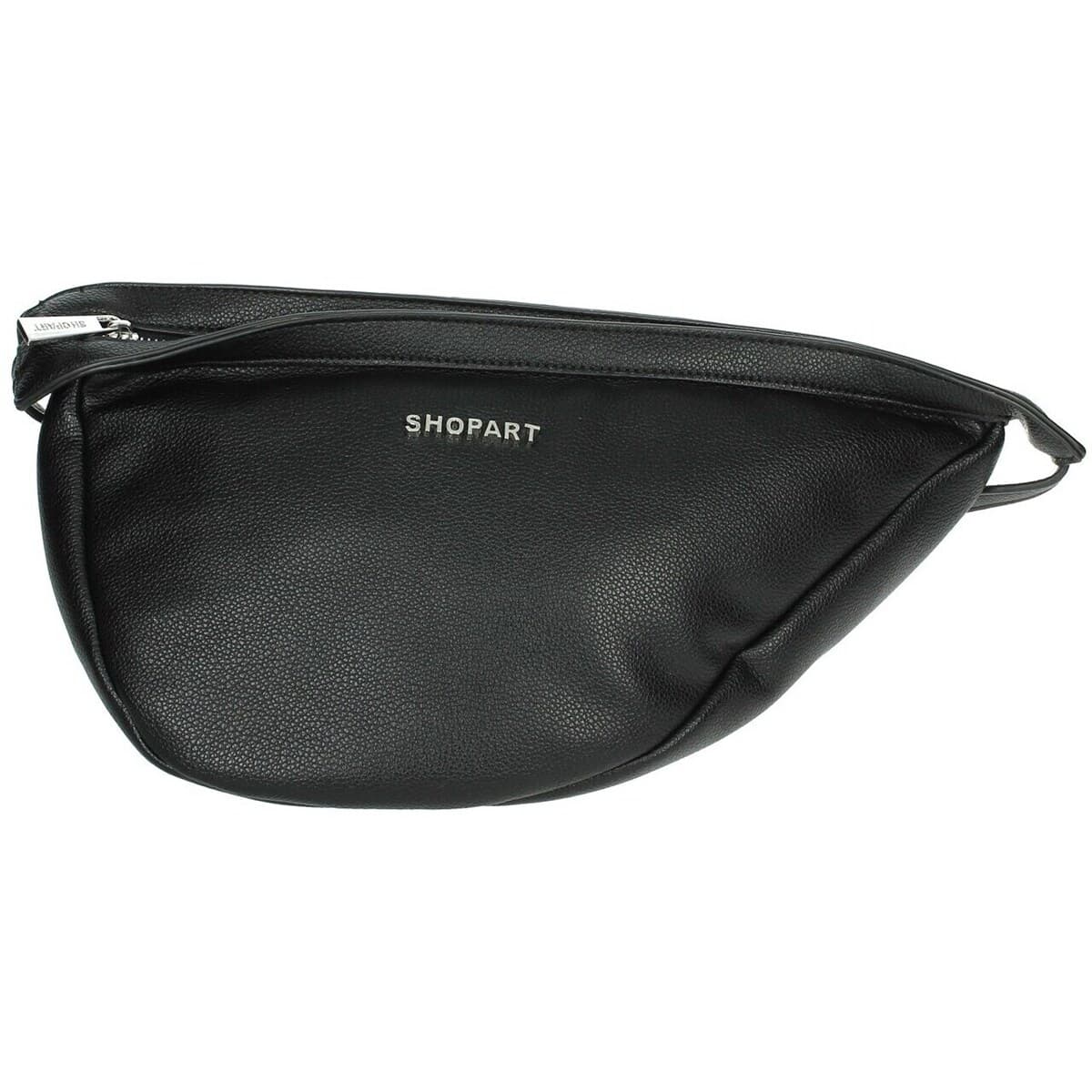 Women's Handbags Shop Art Black