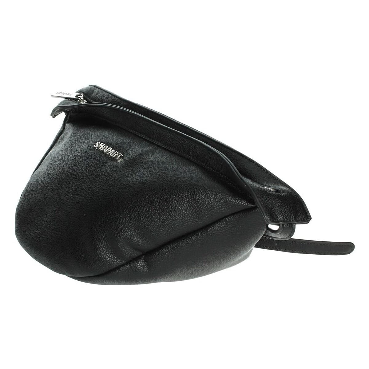 Women's Handbags Shop Art Black