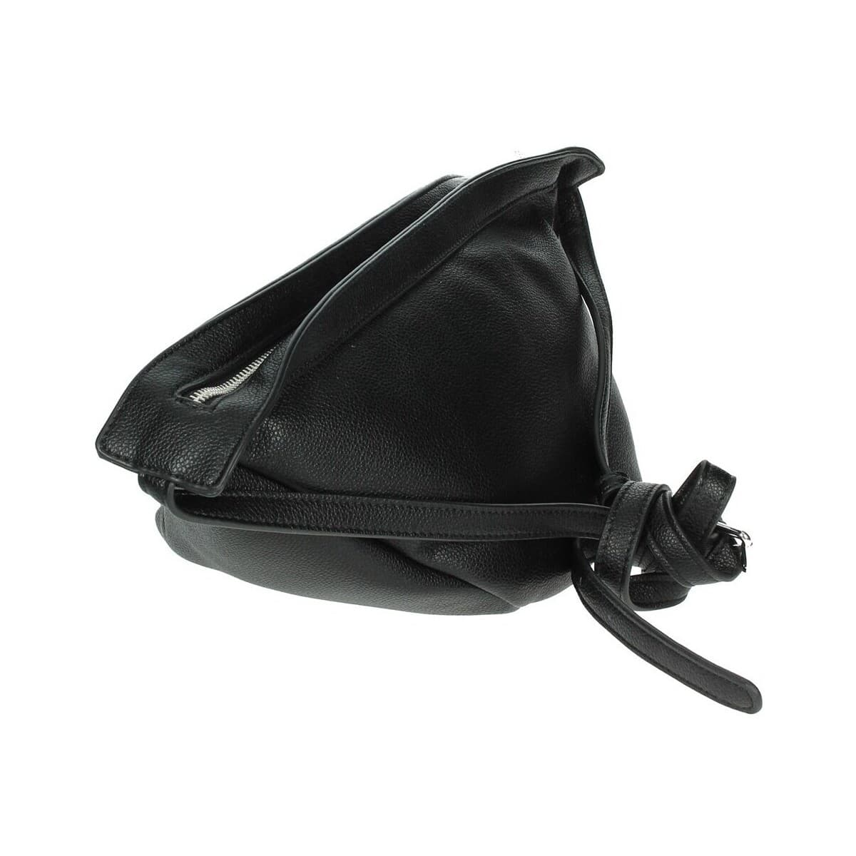 Women's Handbags Shop Art Black