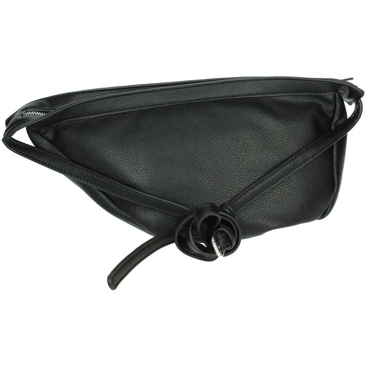 Women's Handbags Shop Art Black