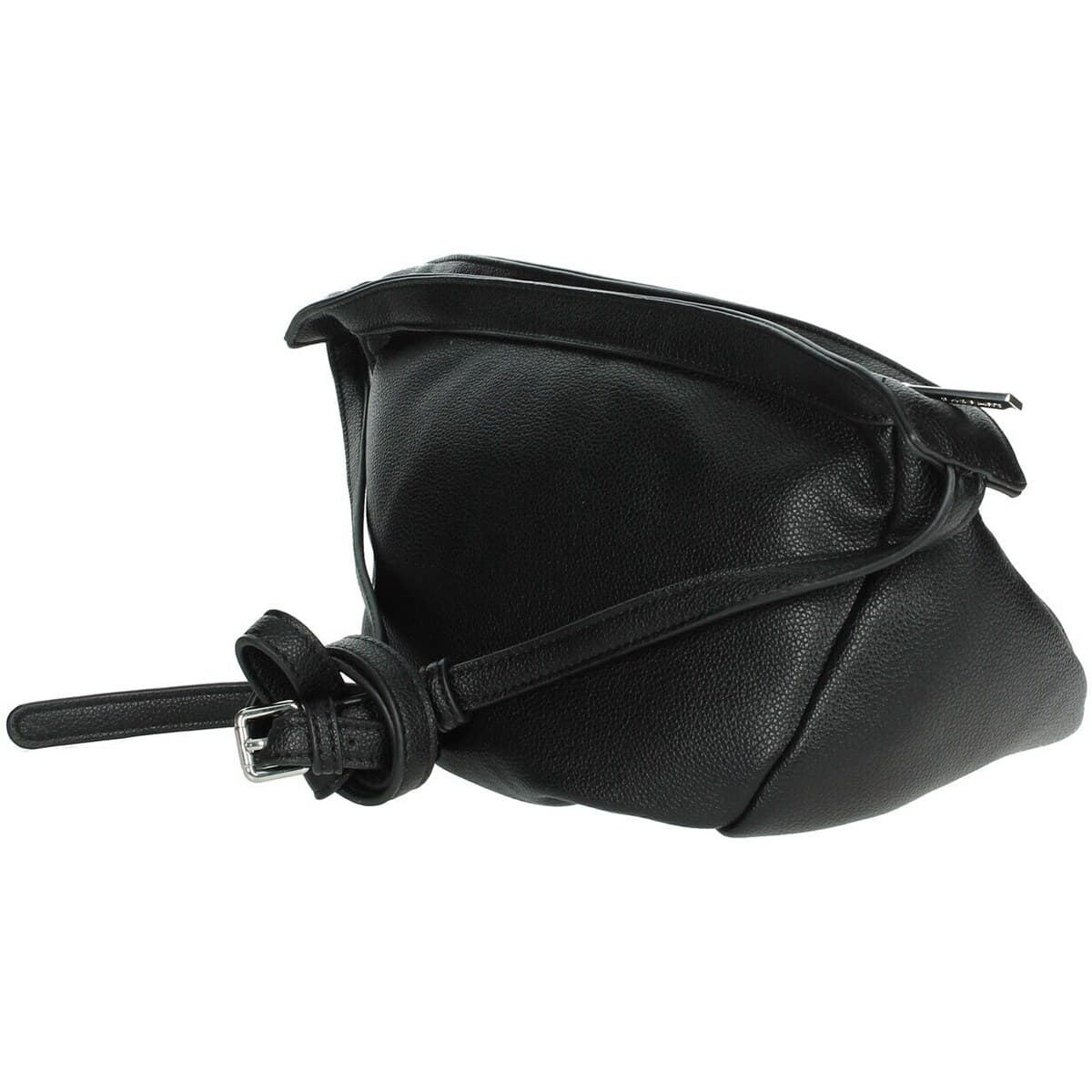 Women's Handbags Shop Art Black