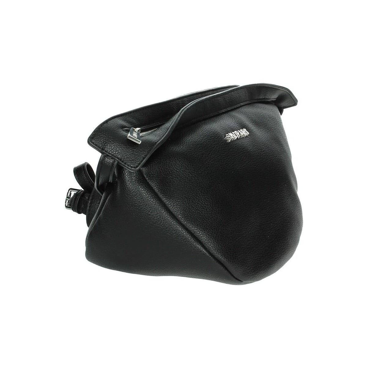 Women's Handbags Shop Art Black