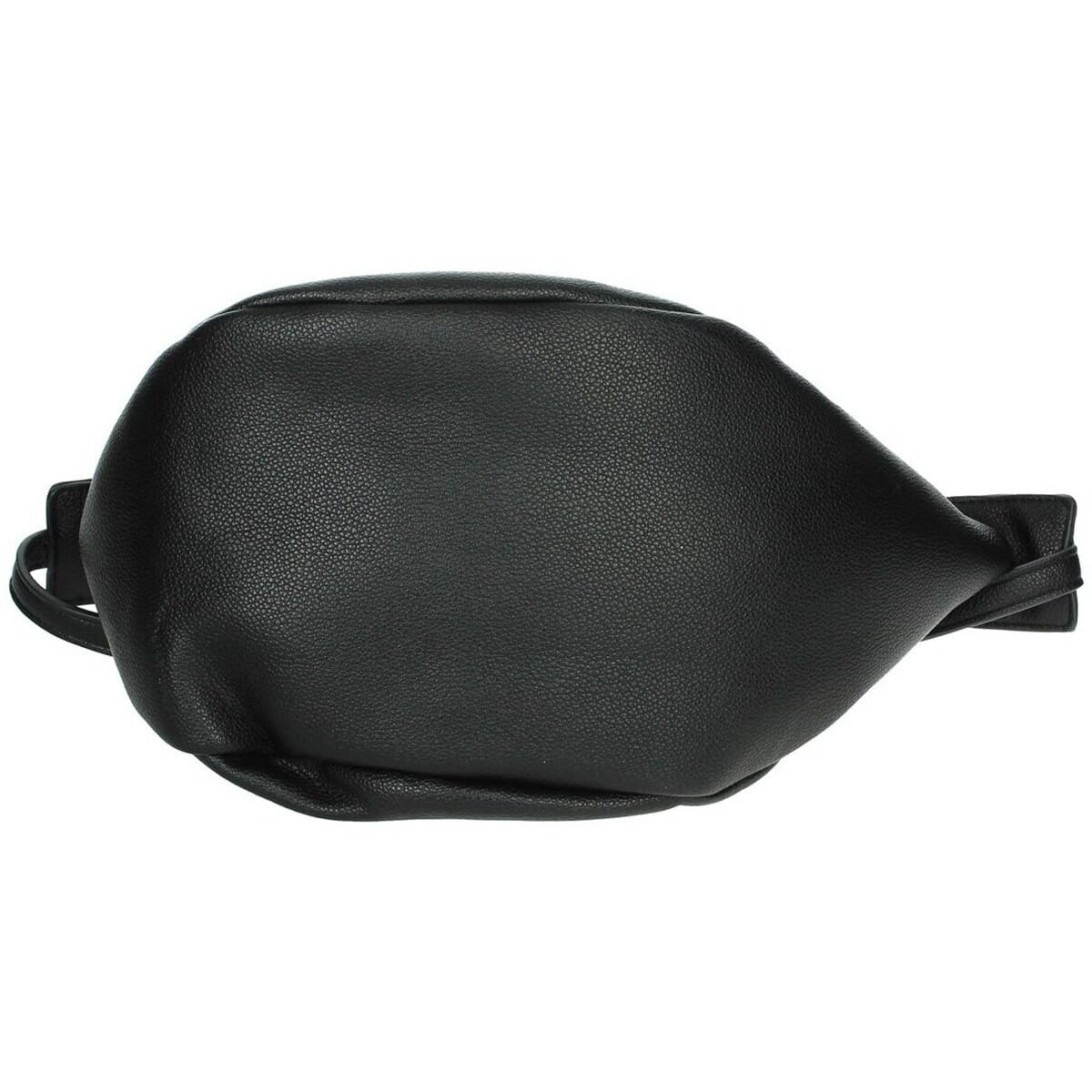 Women's Handbags Shop Art Black