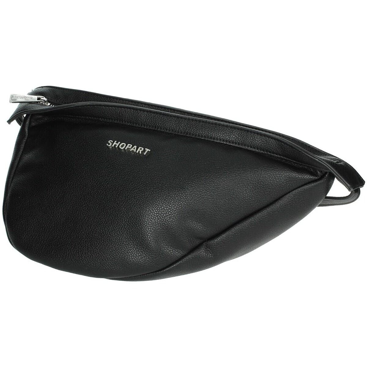 Women's Handbags Shop Art Black