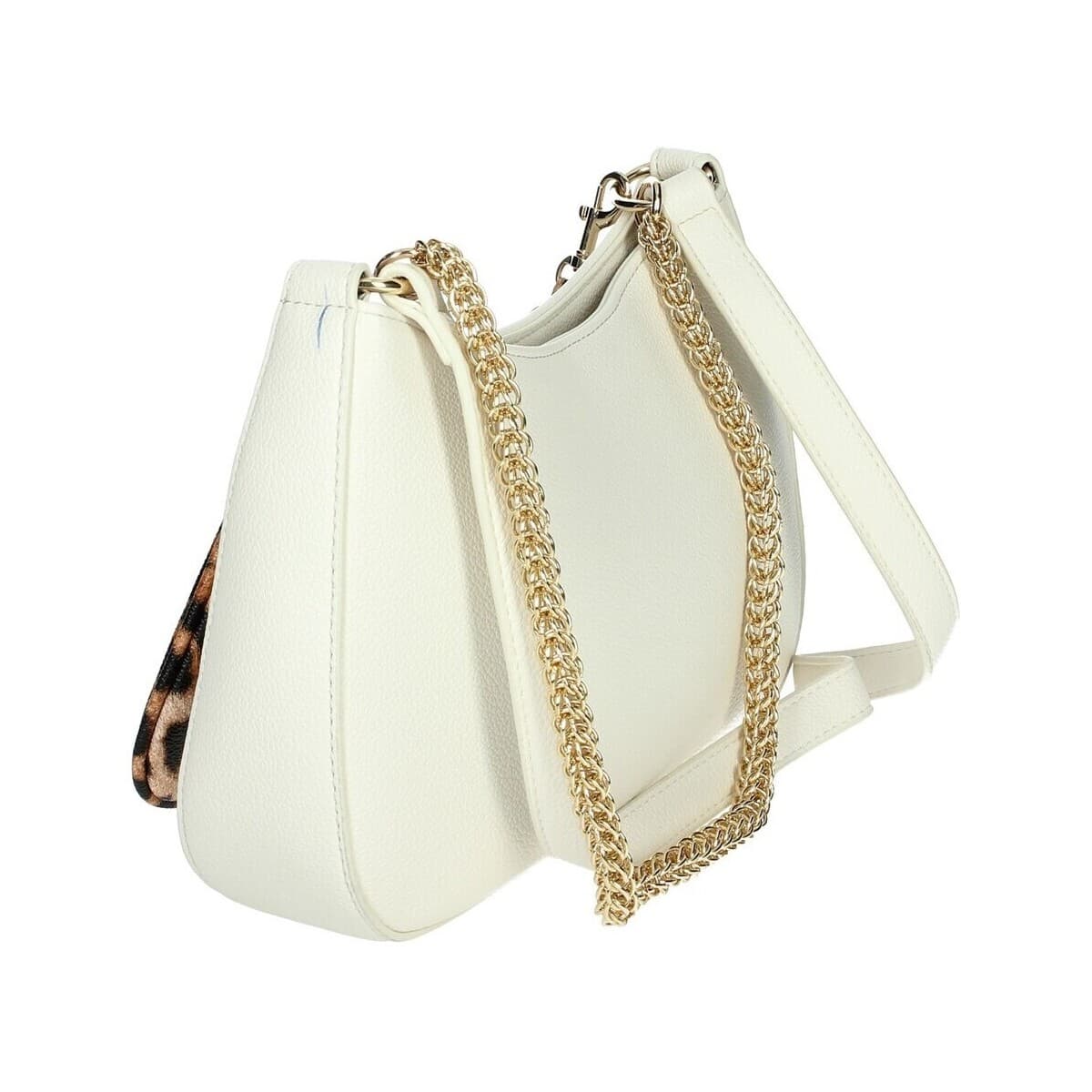 Women's Handbags Shop Art White
