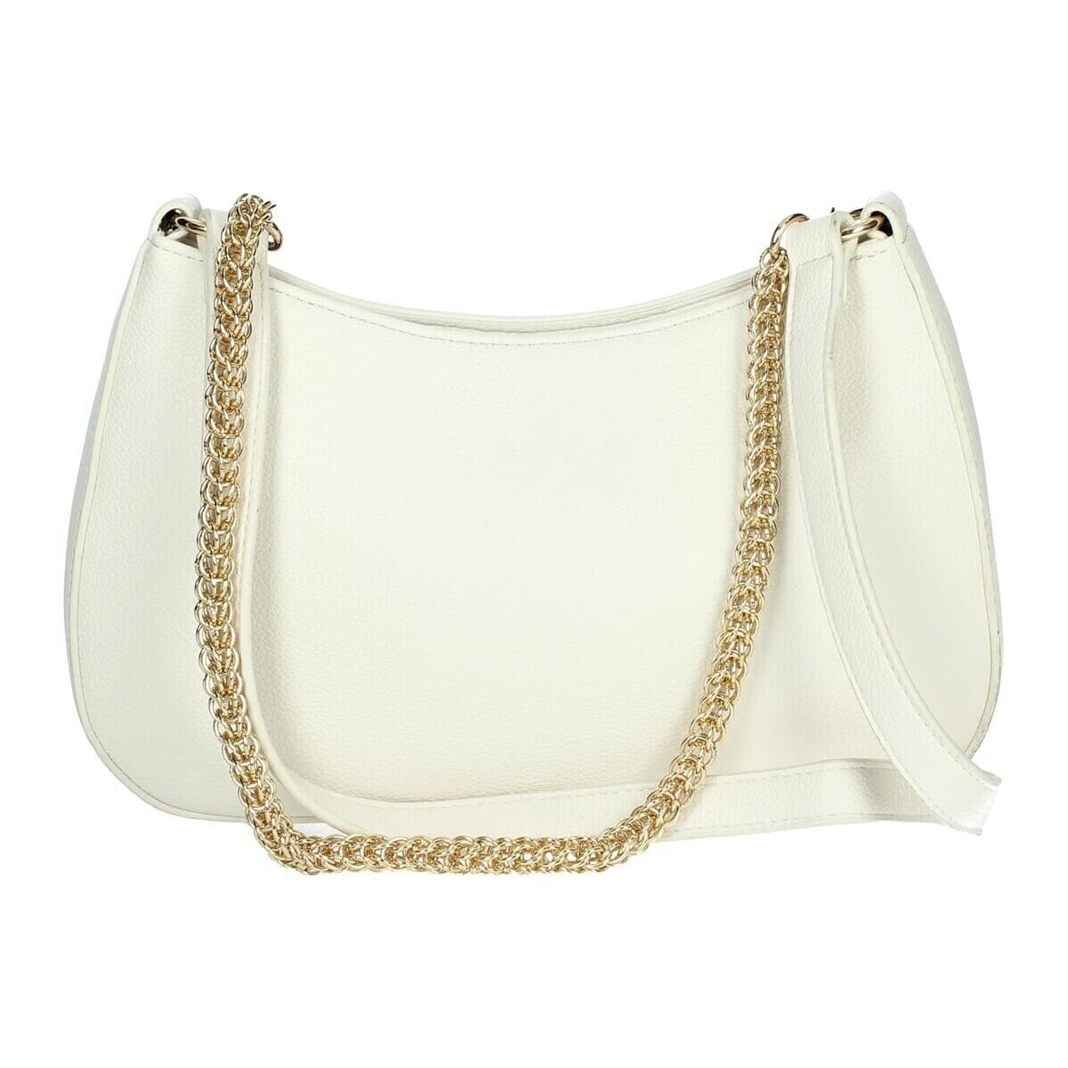 Women's Handbags Shop Art White