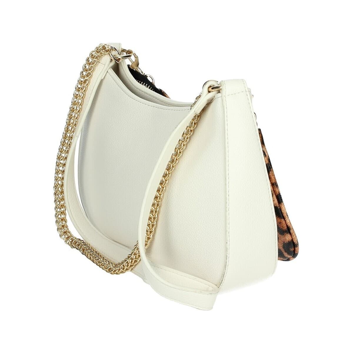 Women's Handbags Shop Art White