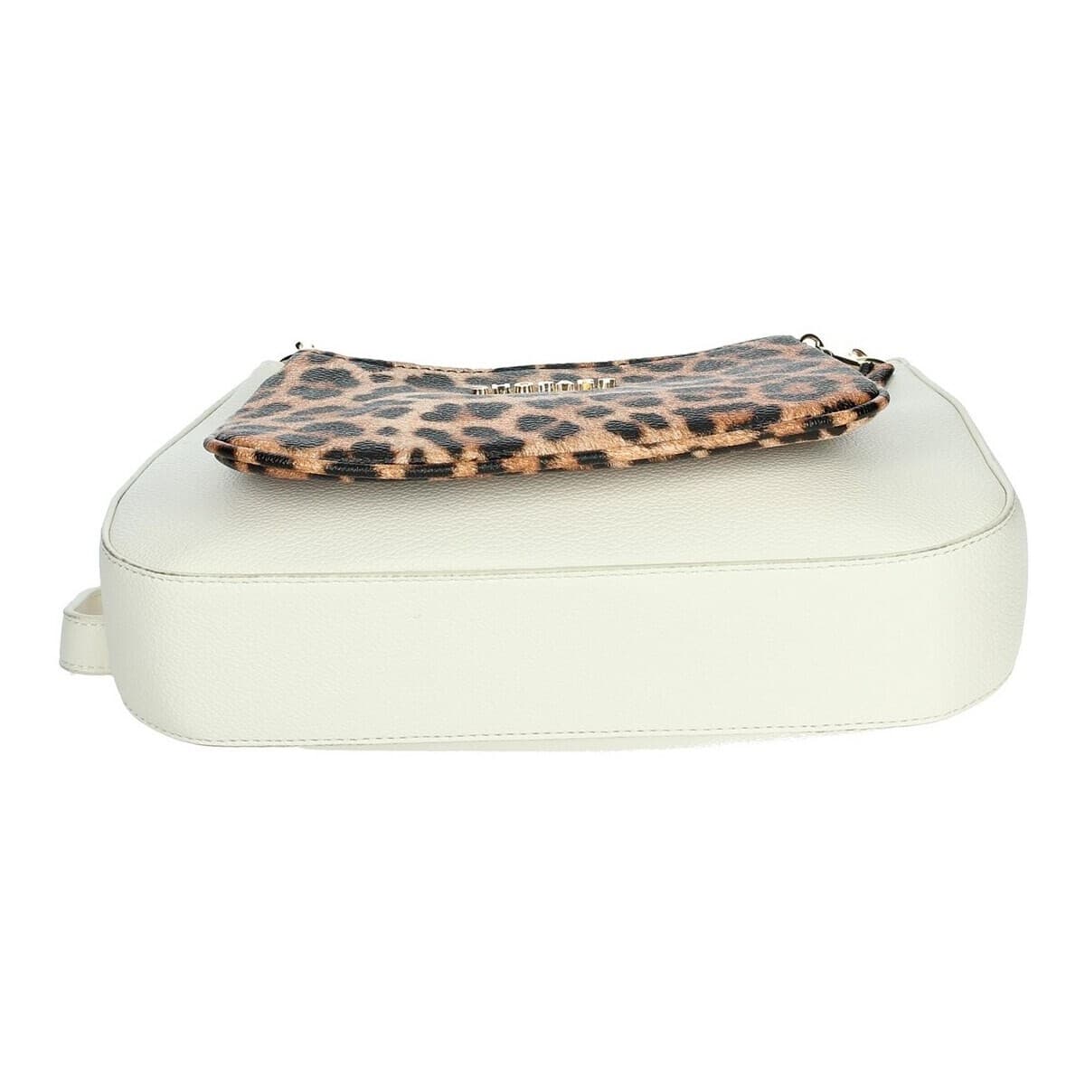 Women's Handbags Shop Art White