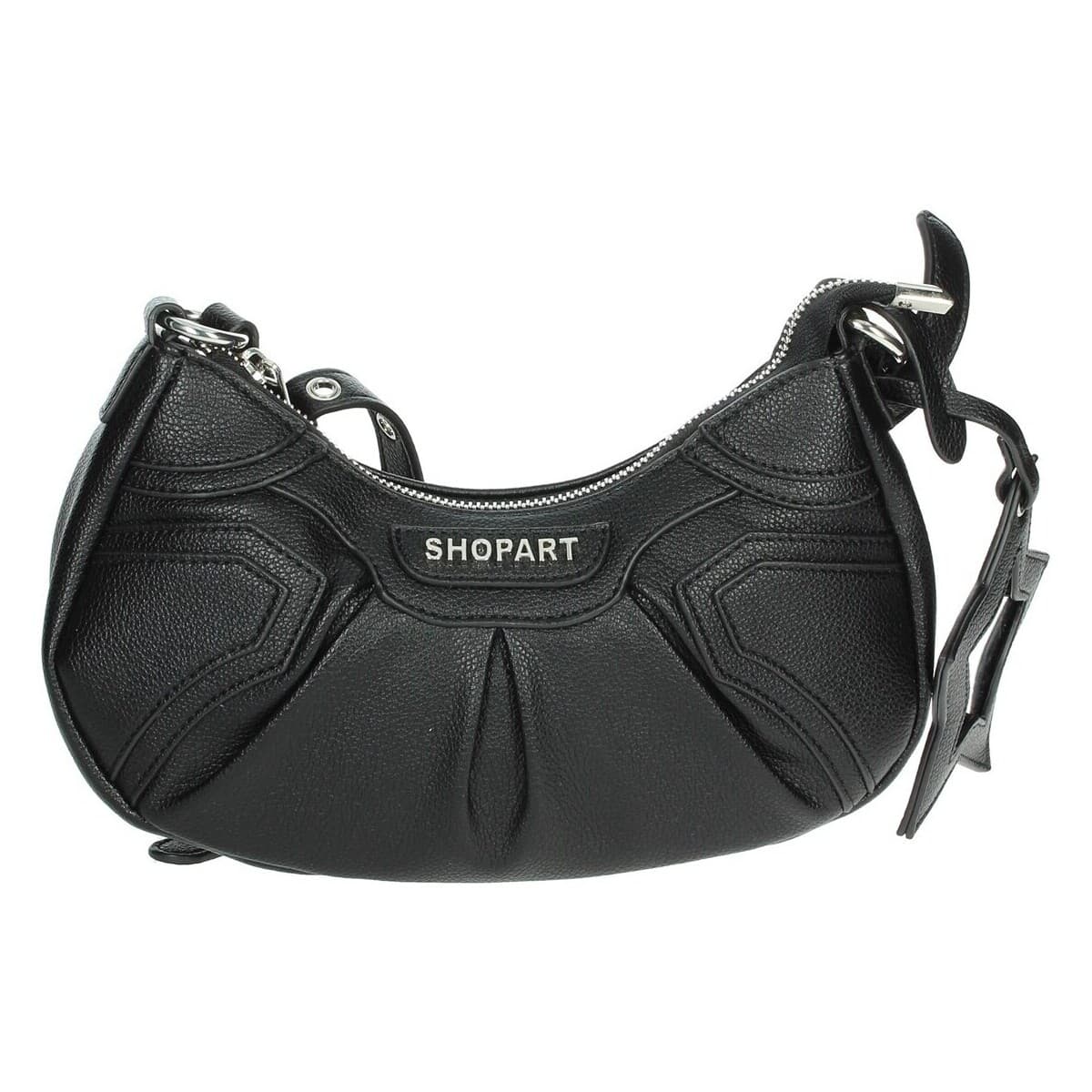 Women's Handbags Shop Art Black