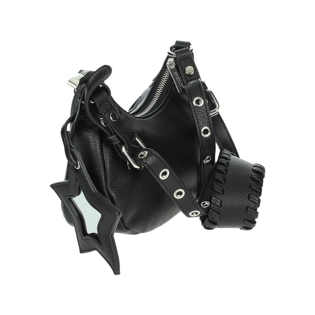 Women's Handbags Shop Art Black