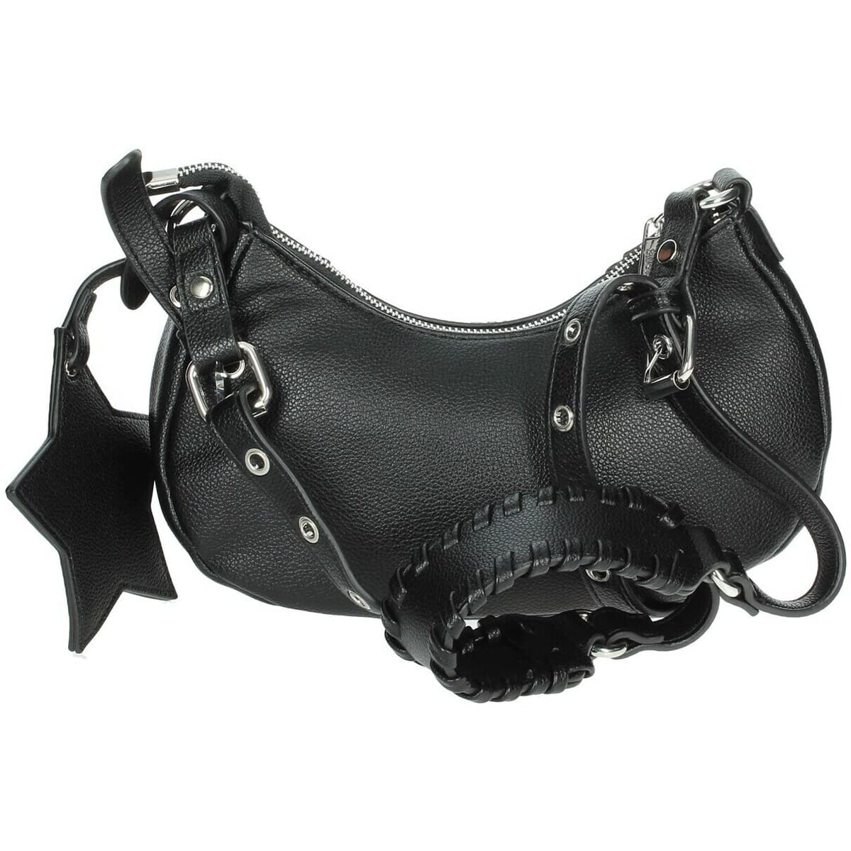 Women's Handbags Shop Art Black