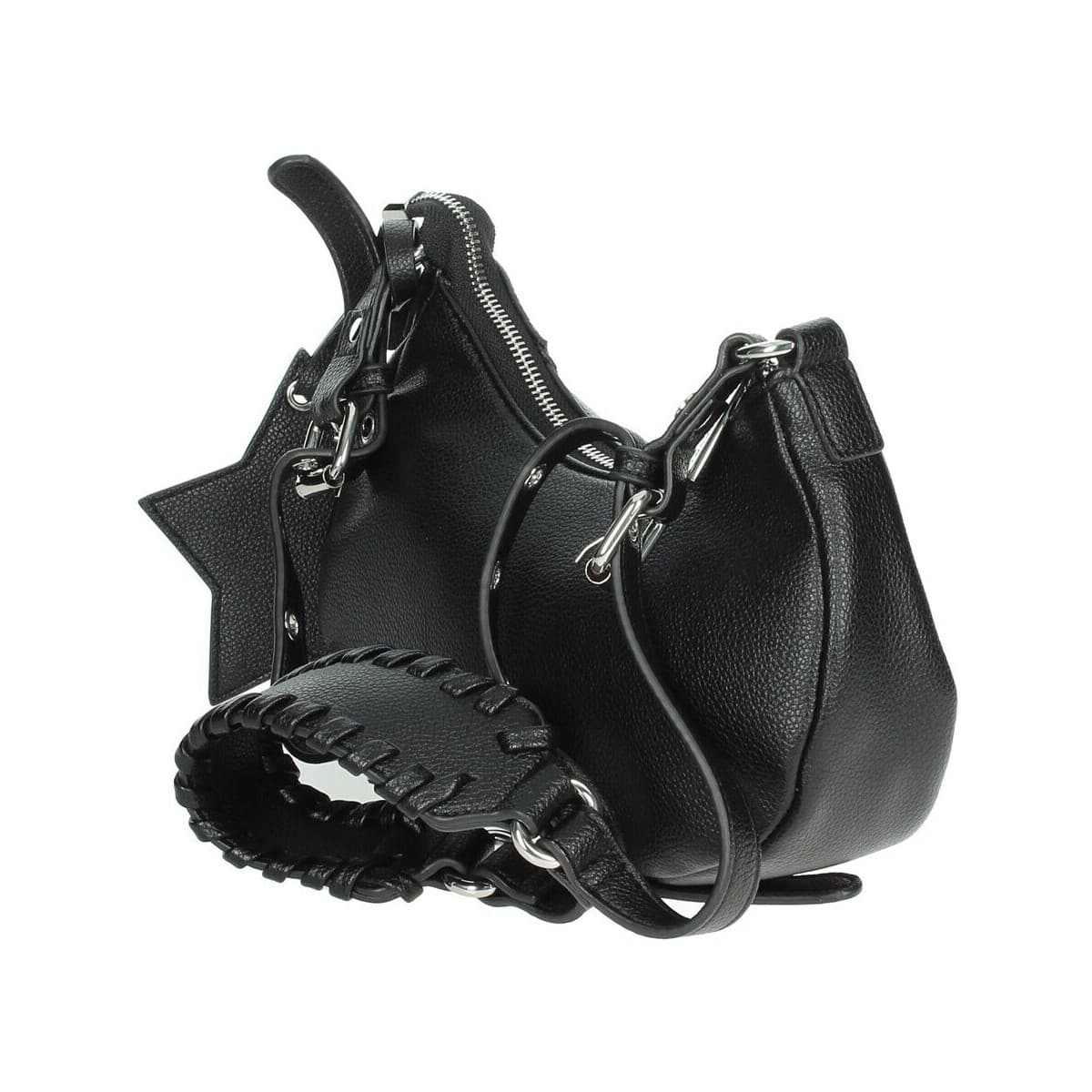 Women's Handbags Shop Art Black