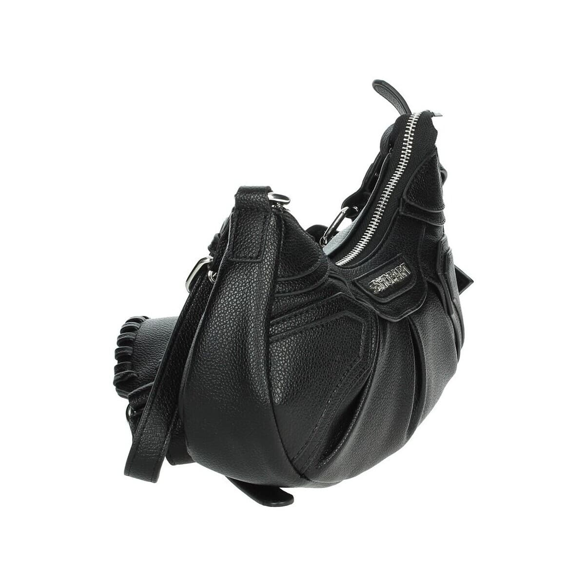 Women's Handbags Shop Art Black
