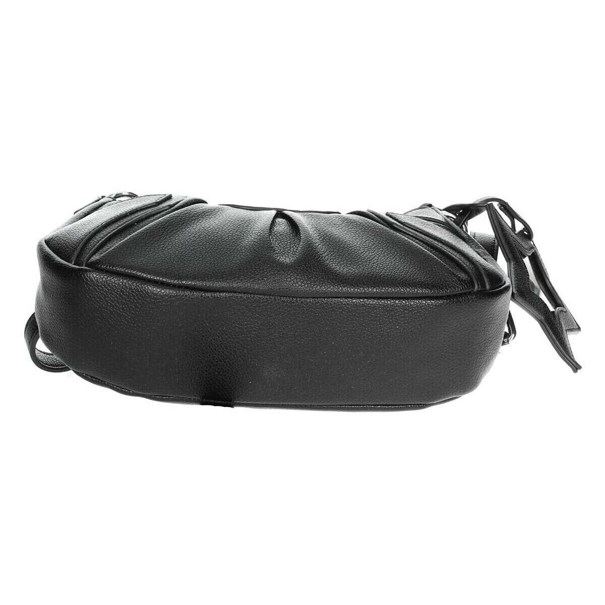 Women's Handbags Shop Art Black