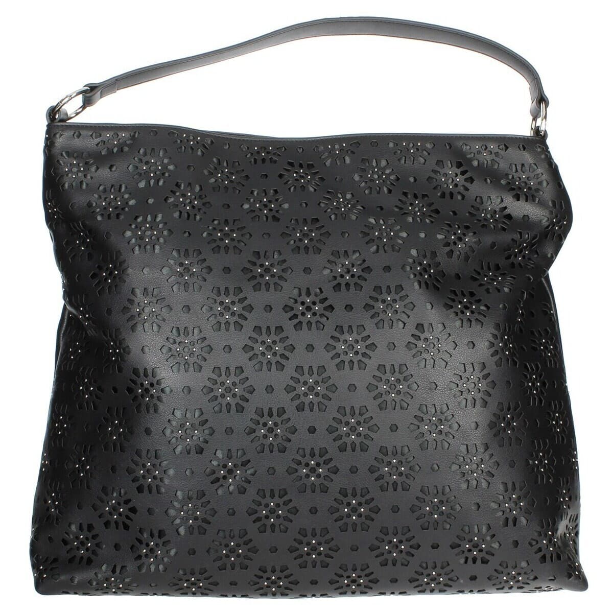 Τσάντες Χειρός Cult X41.004