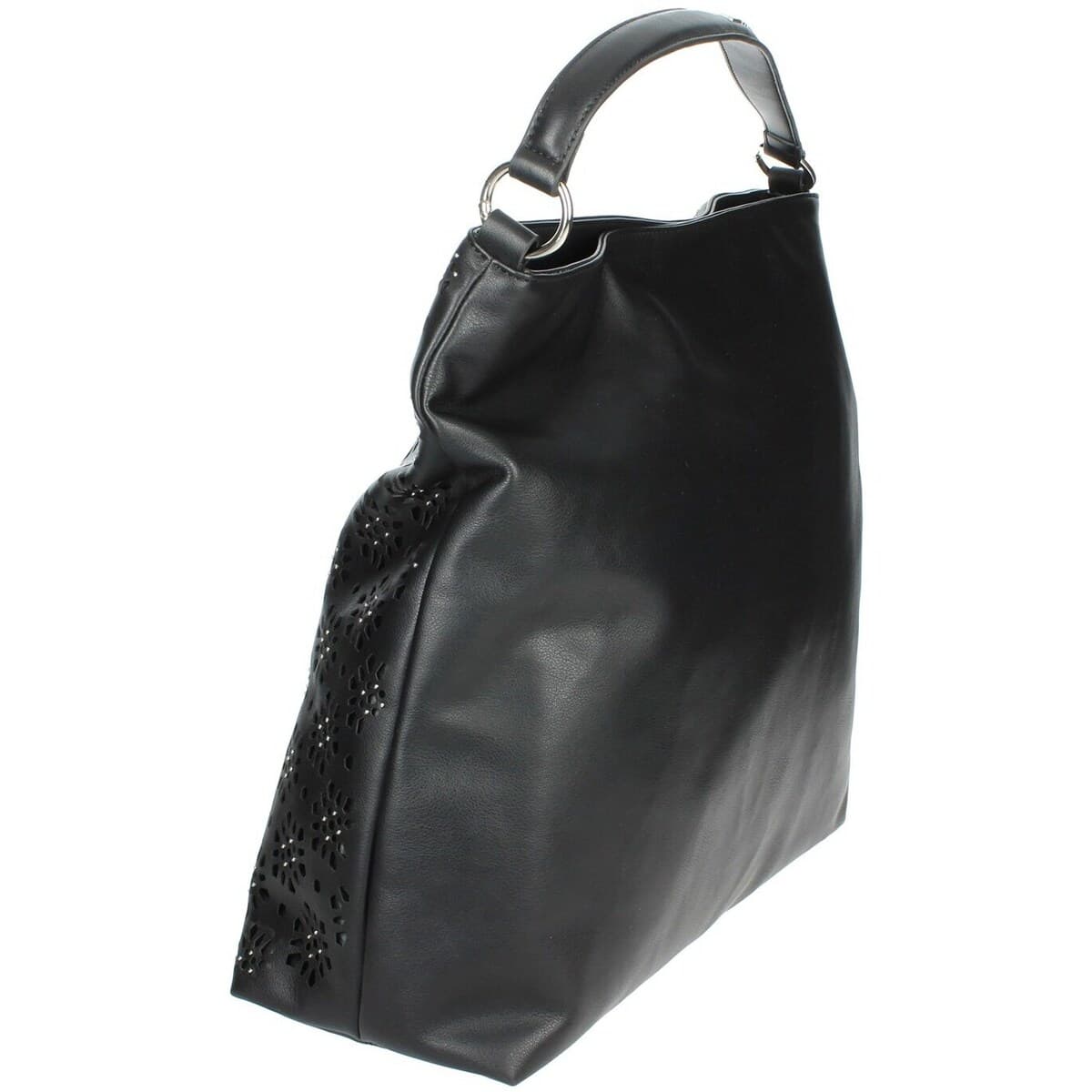 Men's T-Shirts Dsquared Black