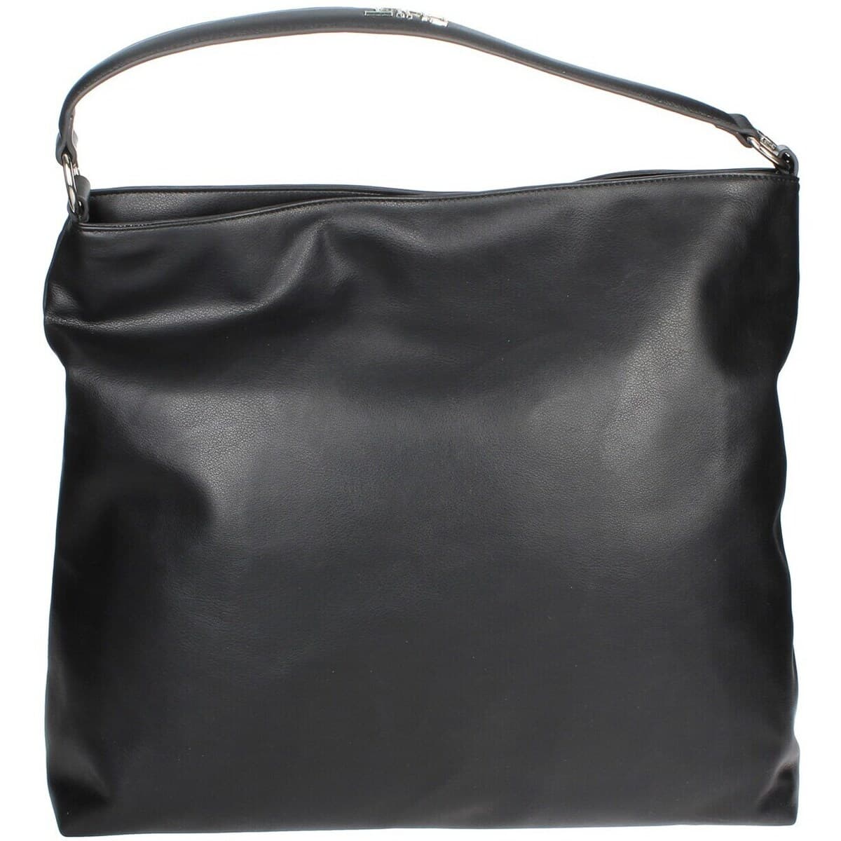 Men's T-Shirts Dsquared Black