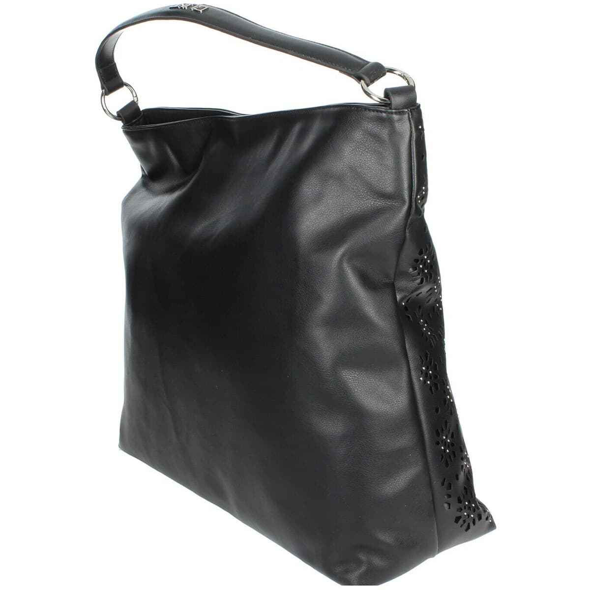 Men's T-Shirts Dsquared Black