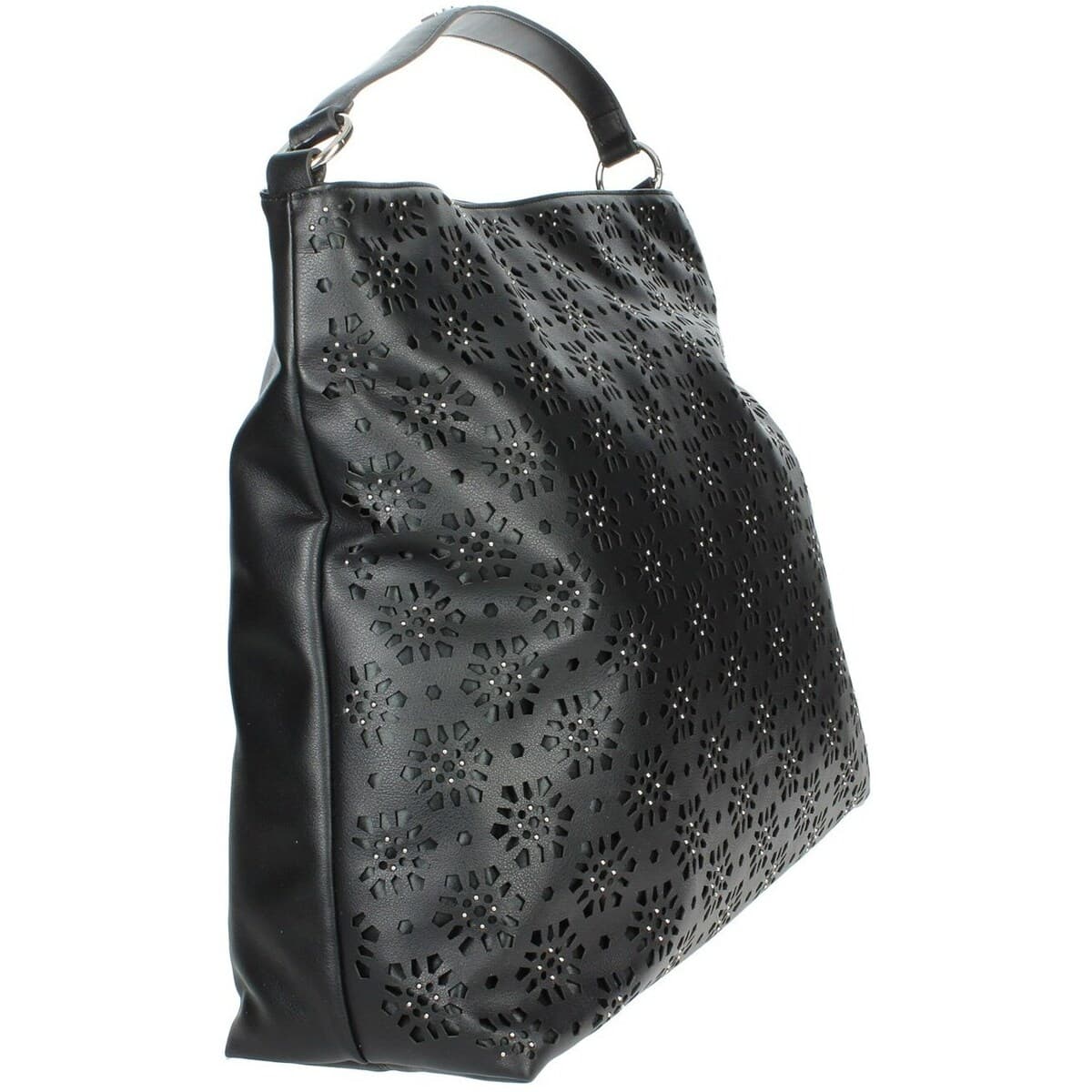 Men's T-Shirts Dsquared Black