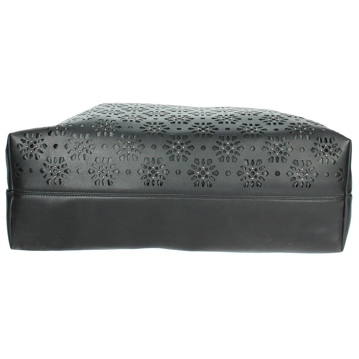 Men's T-Shirts Dsquared Black