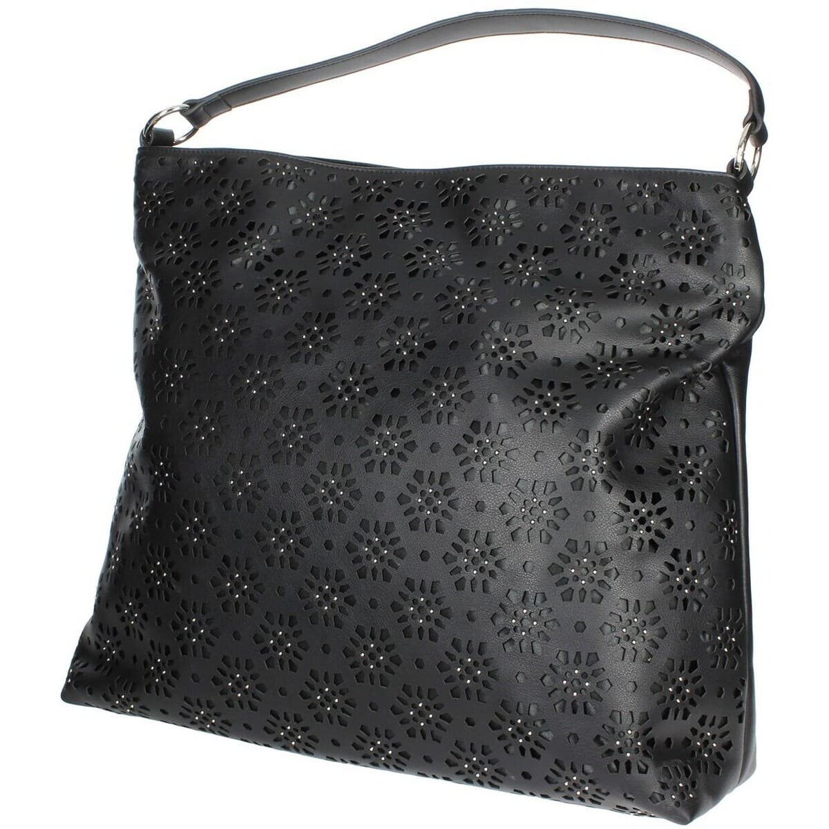 Men's T-Shirts Dsquared Black