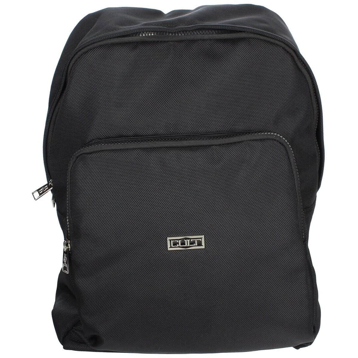 Σακίδιο πλάτης Cult X27.004