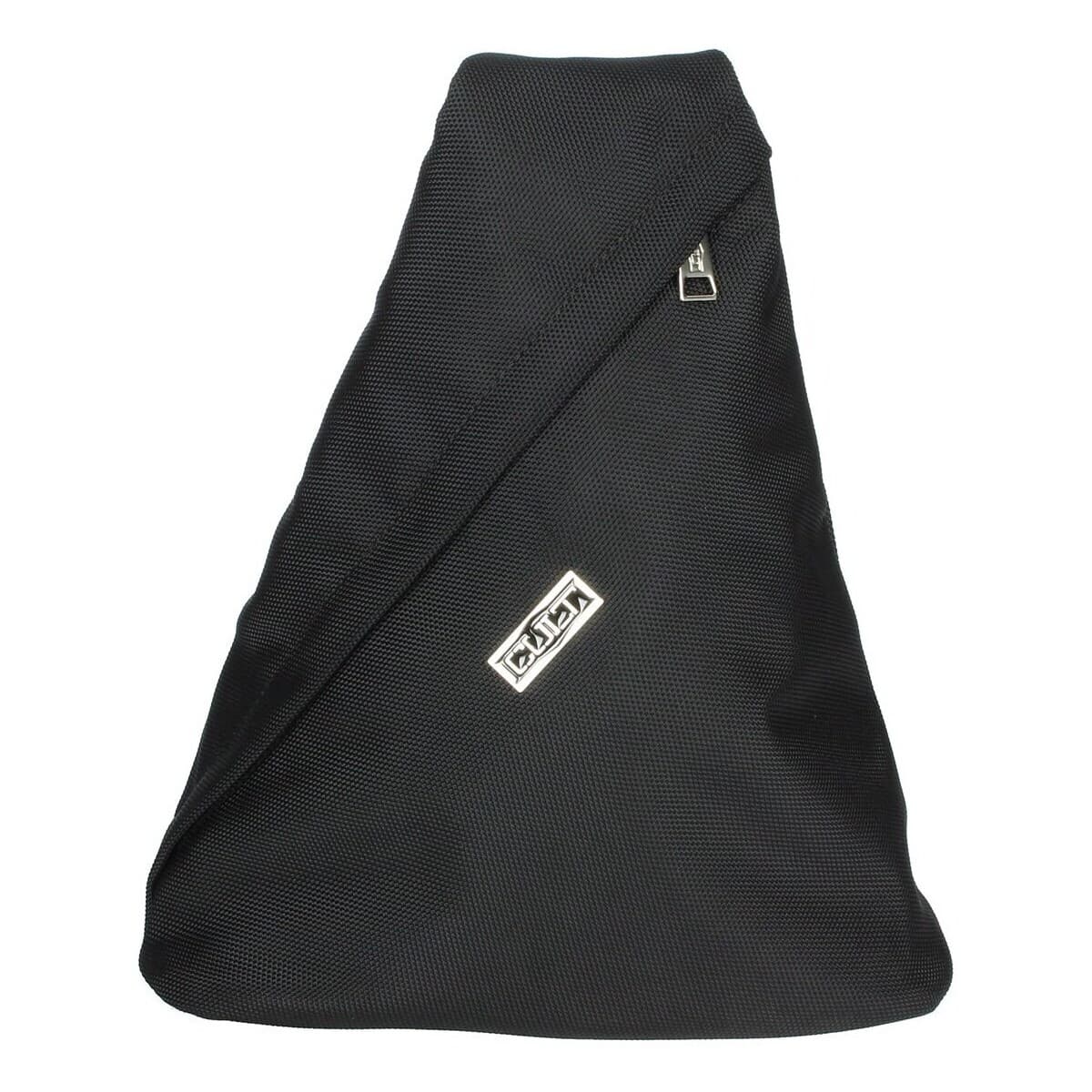 Σακίδιο πλάτης Cult X27.003