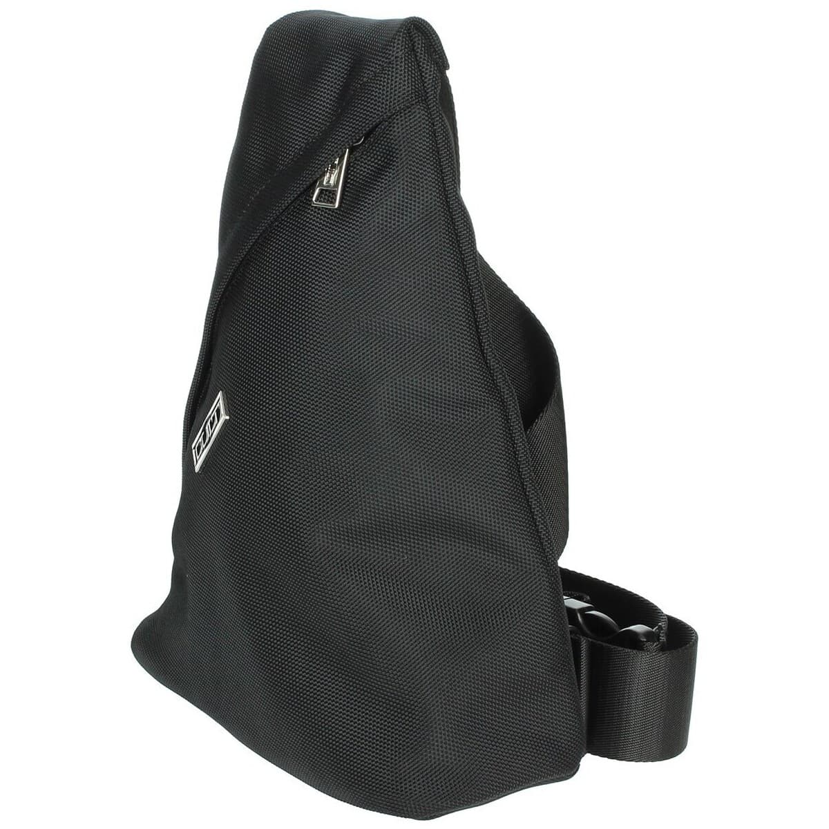 Men's Backpacks Cult Black