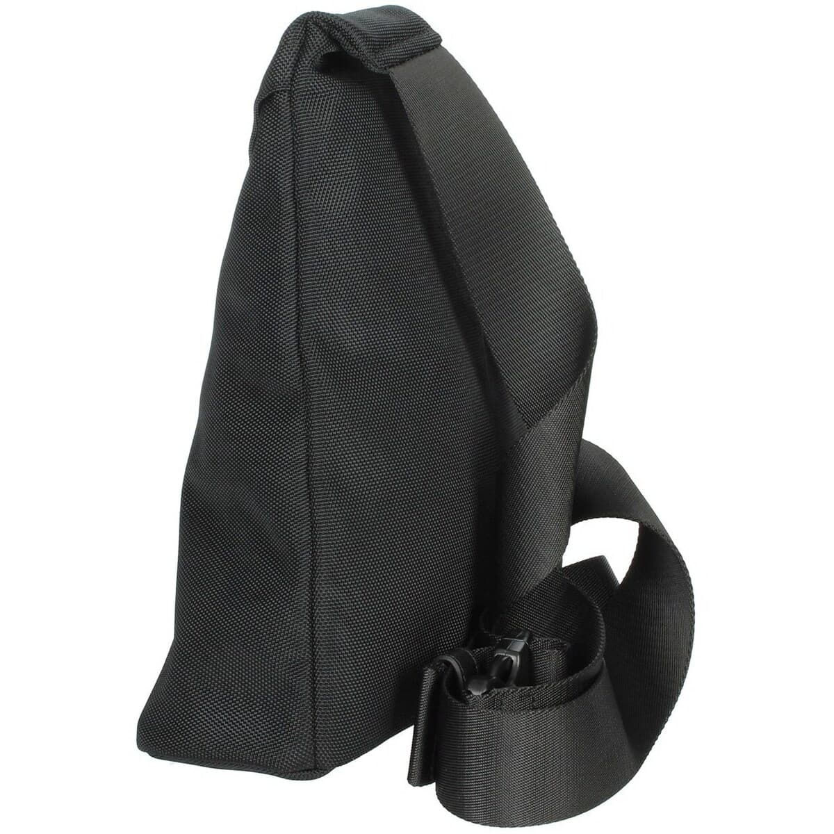 Men's Backpacks Cult Black