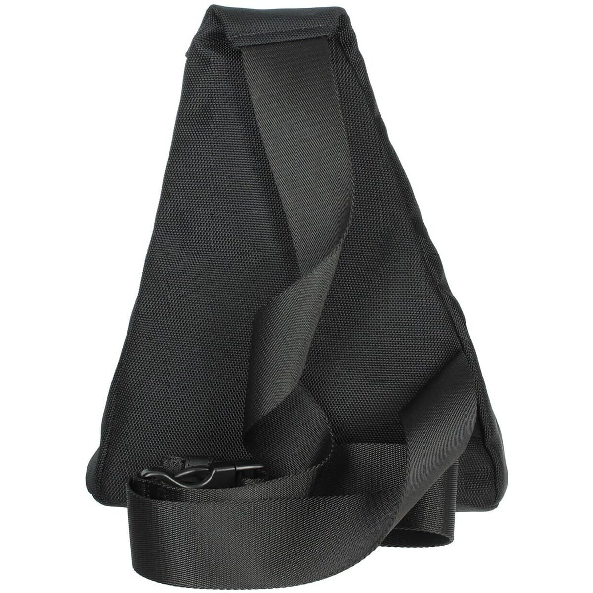 Men's Backpacks Cult Black