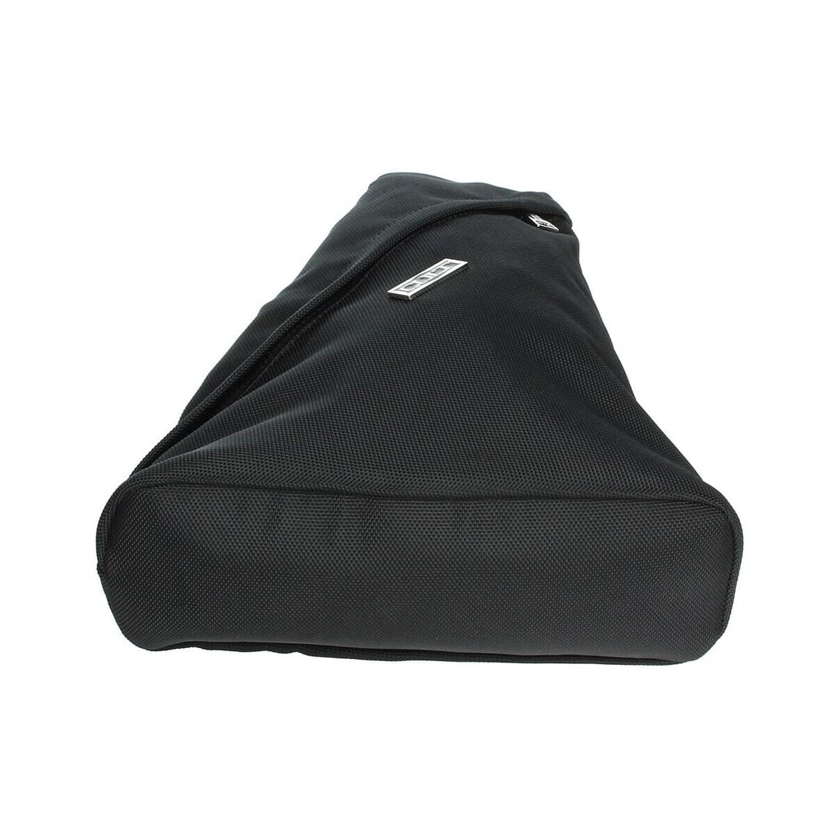 Men's Backpacks Cult Black