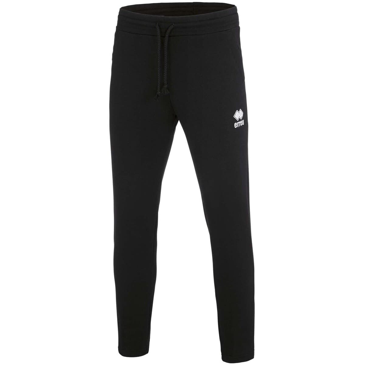 Shorts & Βερμούδες Errea Bryn Jr