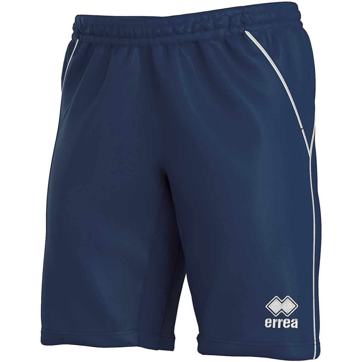Shorts & Βερμούδες Errea Ivan Panta 3.0 Jr
